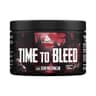 Peak - Time To Bleed