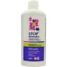 Golden Pharm - Goldenpharm - Stop Demodex