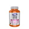 NOW Foods - HMB - 500mg - 120 Vcaps
