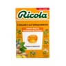 Ricola - Sugar-Free Herbal Candies