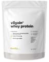 Vilgain - Whey Protein