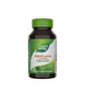 Nature's Way - Riboflavin Vitamin B2 - 30 Tabs