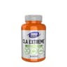 NOW Foods - CLA Extreme - 90 Sgels