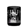 Universal Nutrition - Juiced Aminos - Enhanced BCAA - 315g