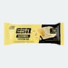 ESN - Designer Bar - 12 × 45 g, citroncheesecake