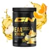 GN Genetic Nutrition - GN EAA Xtreme - Apelsin och äpple, 500 g