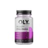 Oly - Litiumorotaatti - 5 mg - 60 kapselia