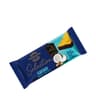 Cerbona - Selection Flapjack - Oat Energy Bar