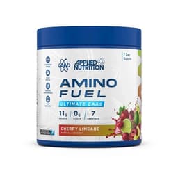 Applied Nutrition Amino Fuel