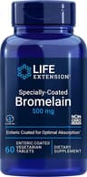 Life Extension - Bromelain - 60 Tabs