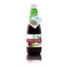 Bio Food - Organic Fermented Beetroot Juice