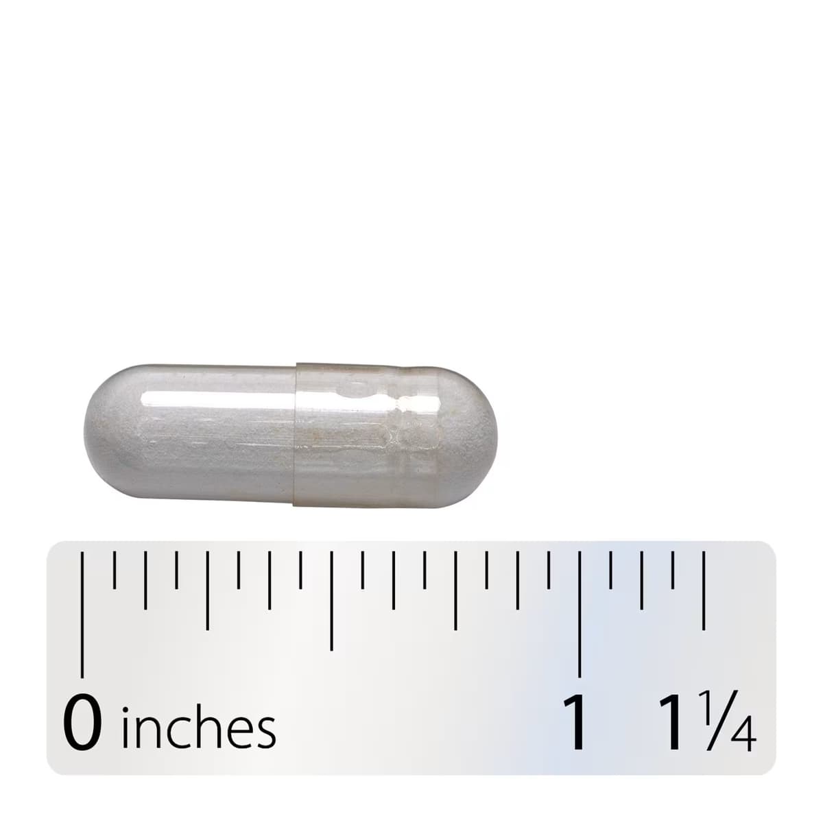 Nature's Way - Vitamin B-6 - 100 Caps