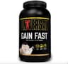 Universal Nutrition - Gain Fast - 5 lbs