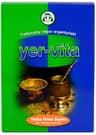 Argentina - Yerba Mate 200g