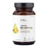 Aura Herbals - Vitamin B5 - 90 Caps