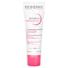 Bioderma - Sensibio Defensive Rich Cream 40 ml