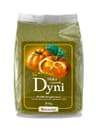 Szarłat - Pumpkin Seed Flour 300g