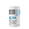 OstroVit - BCAA 2-1-1, Natural - 400g