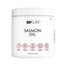 DY LIFE - Salmon Oil - 60 softgels