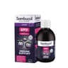 Sambucol - Black Elderberry Liquid