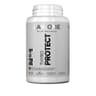 LAB ONE - Thyro Protect - 90 Caps