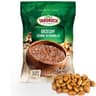 Targroch - Peanuts in Caramel - 1000g