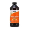 NOW Foods - Wheat Germ Oil