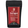 Końska Dawka - Collagen Vital Max With Colostrum - 510g