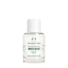 The Body Shop - White Musk - Duft