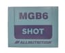 Allnutrition - Mgb6 Shot