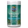 Garden Of Life - Perfect Food Original - Super Green Formula