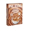 Inlead Protein Loops