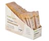 Biowen Collagen Elixir 30 saszetek