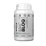 LAB ONE - Gluco BLOQ - 60 Capsules