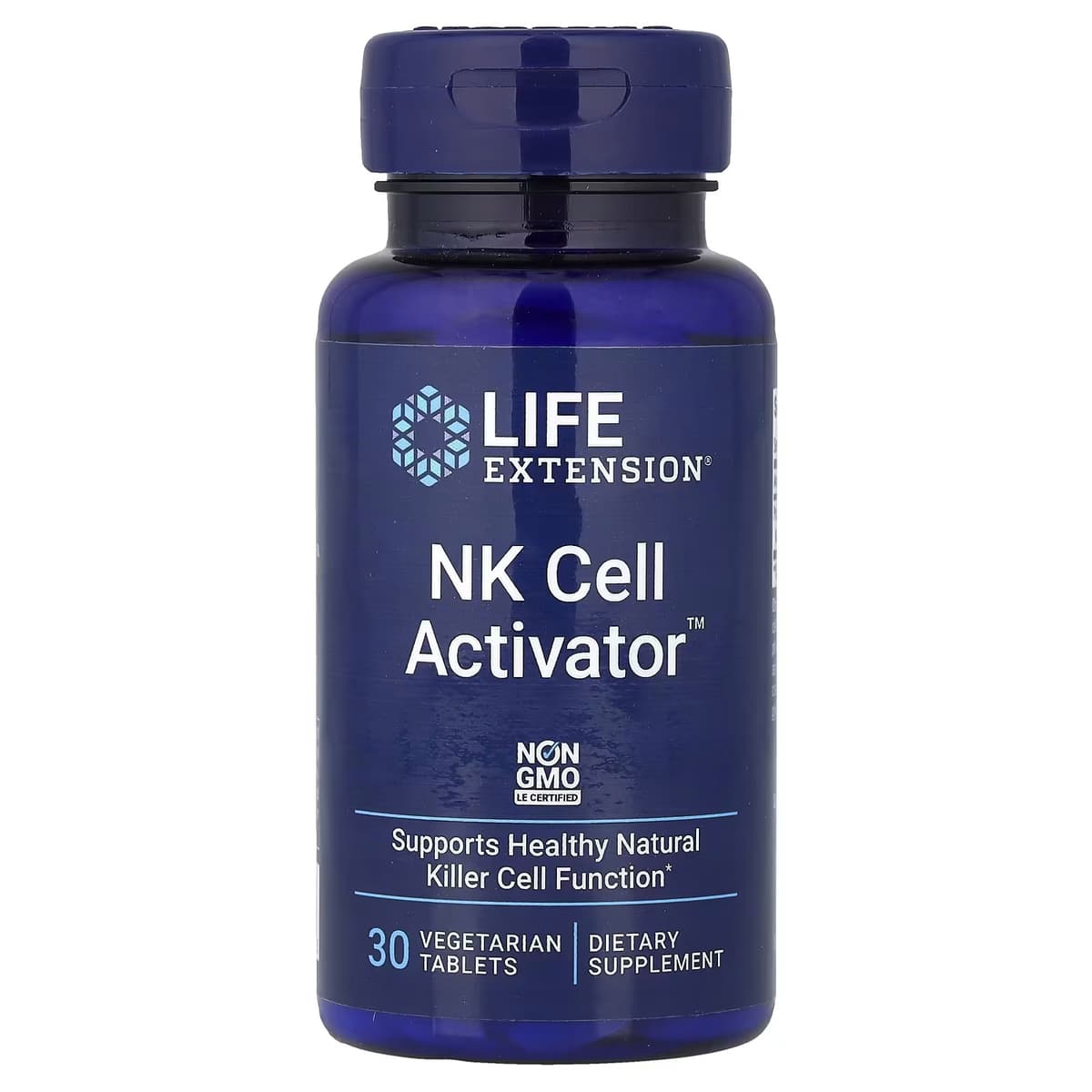 Life Extension - Nk - 30 tablettia