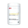 VAST - Curcumin 500 Pro
