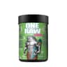 Zoomad Labs - One Raw® Glutamiini