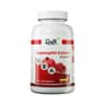 ZEC+ - Health+ Pomegranate Extract