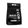 FA - Core: Mass - Strawberry - 7 kg