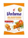 Verbena - Herbal Candies Sea Buckthorn 60g