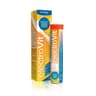 ActivLab - ElectroVit - 20 tablets