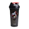 SmartShake - Lite DC Comics, Harley Quinn - 800ml