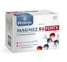 Protego - Magnesium B6 Forte - 60 Tabs