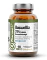 Pharmovit - Boswellia 70% - 60 kapsler