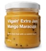 Vilgain - Extra Jam - 200g
