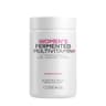 Codeage Kvinders Fermenterede Multivitamin+ - 120 Vcaps - 120 Vegetabilske Kapsler