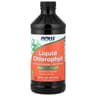 NOW Foods Chlorophyll