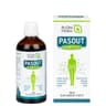 Plon Pharm - Pasout Complex - 100ml