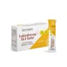 Doctor Life - Laktoferyna Forte - 15 saszetek
