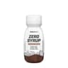 BioTechUSA - Zero Syrup - Sugar-Free Syrup